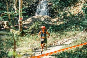 BIB: 
                            <button type="button" onclick="openModal(25312304)" class="btn btn-primary btn-sm float-right btn-popup" data-toggle="modal" data-target=".modal-high-quality">
                        <i class="fas fa-shopping-cart"></i> Add to Cart
                    </button>
                                            <button type="button" onclick="isThisMe(25312304, true)" class="btn btn-success btn-sm float-right btn-popup btn-isme hidden" data-toggle="tooltip" data-placement="bottom" title="นี่คือรูปของคุณใช่ไหม คลิกที่นี่เพื่อเอาเข้าอัลบั้ม">
                        <i class="fas fa-plus"></i> Add to album
                    </button>
                    <button type="button" onclick="isThisMe(25312304, false)" class="btn btn-warning btn-sm float-right btn-popup btn-isnotme hidden">
                        <i class="fas fa-ban"></i> Remove from album
                    </button>